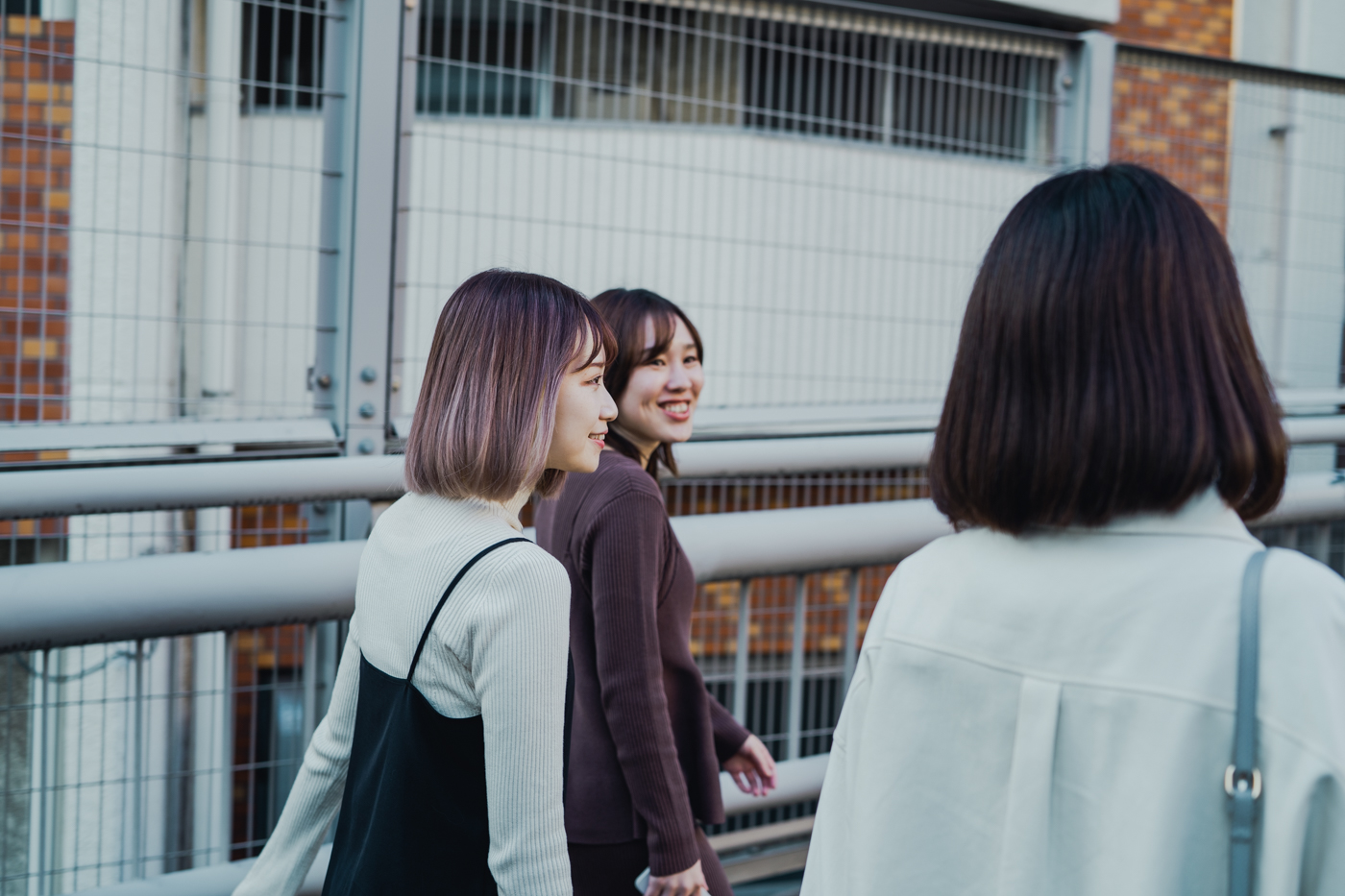 Tokyo Office Member Photo03