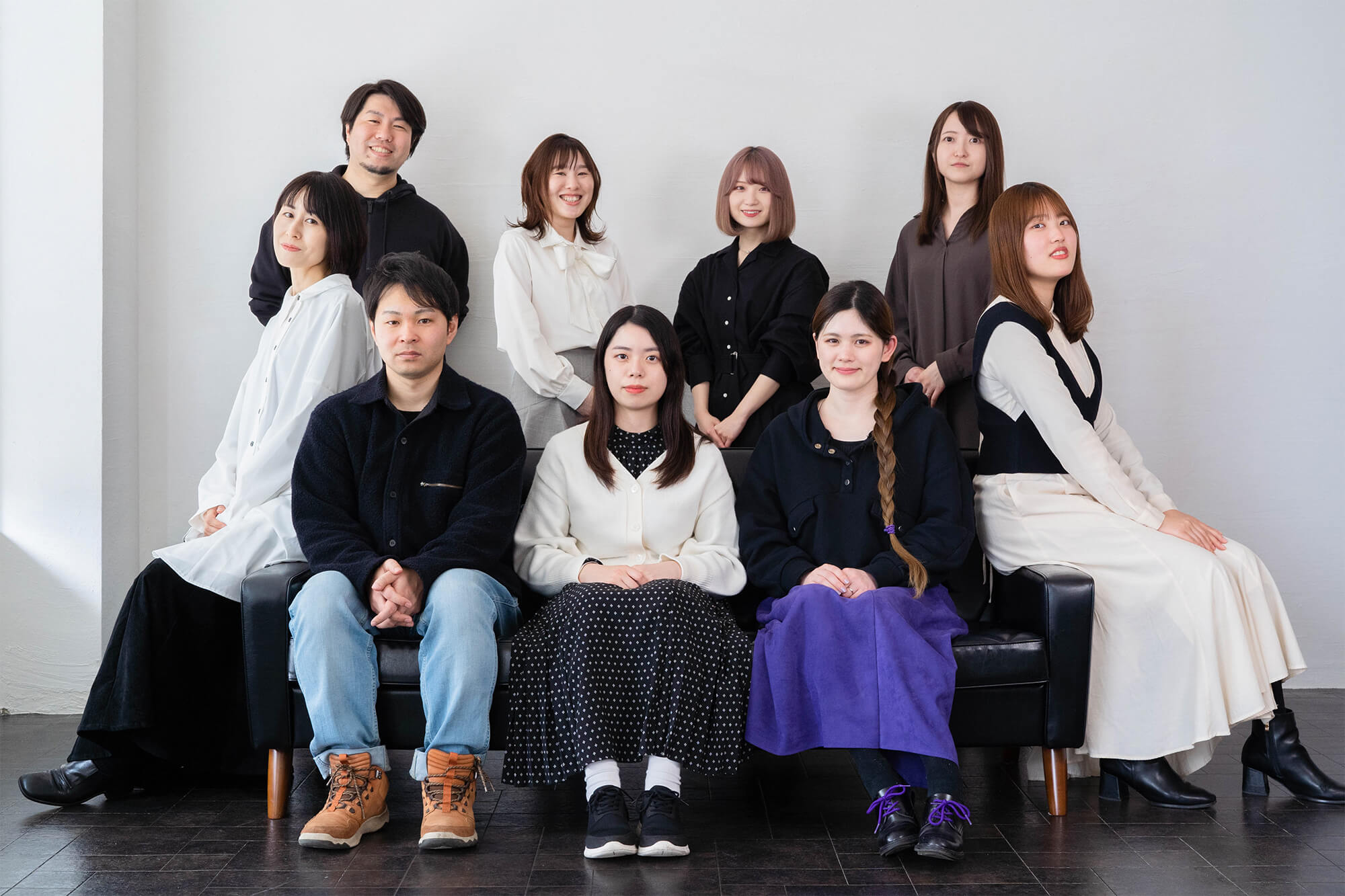necco Member Photo03