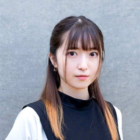 髙木 菜美