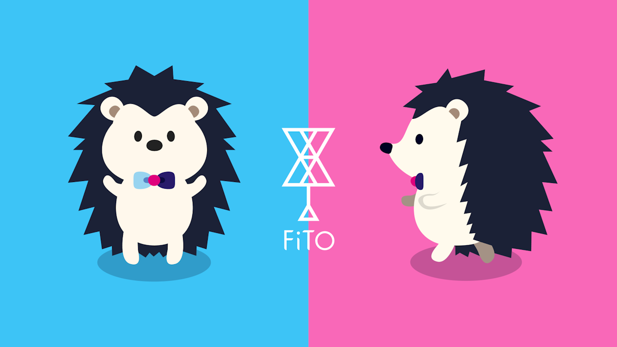 eyecatch-15098.png?w=1200