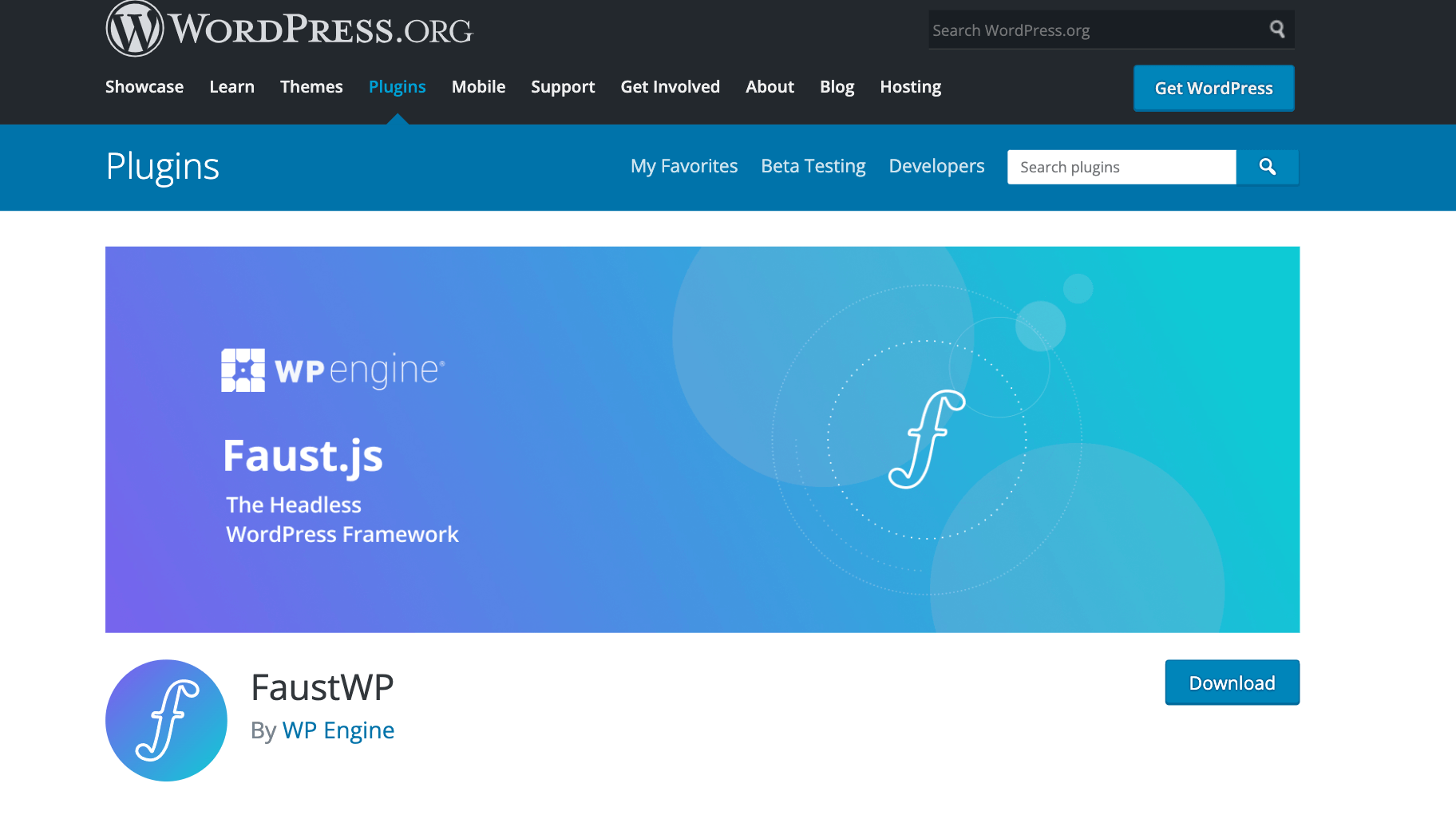 Shifter Headless から Shifter Headless へ。Faust.js にも載せ替えてJamstackサイトでプレビューできる自社サイトにする。