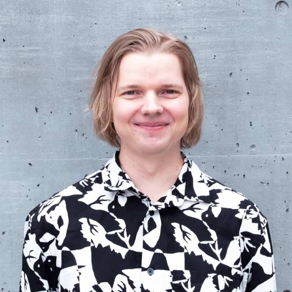 ソイッケリ サミ