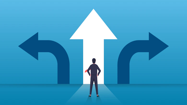 【患者アンケート】選ばれるクリニックの条件、デジタルリテラシーの影響