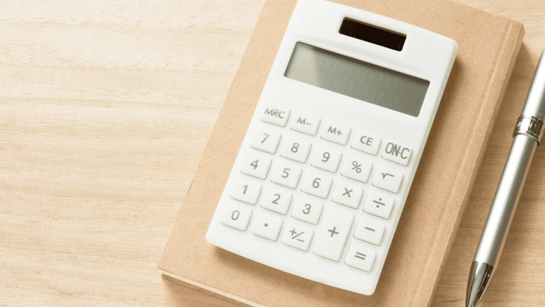 電子カルテで1000万円経費削減する方法