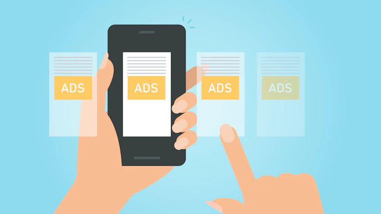 医療広告ガイドラインの概要や違反事例をわかりやすく解説