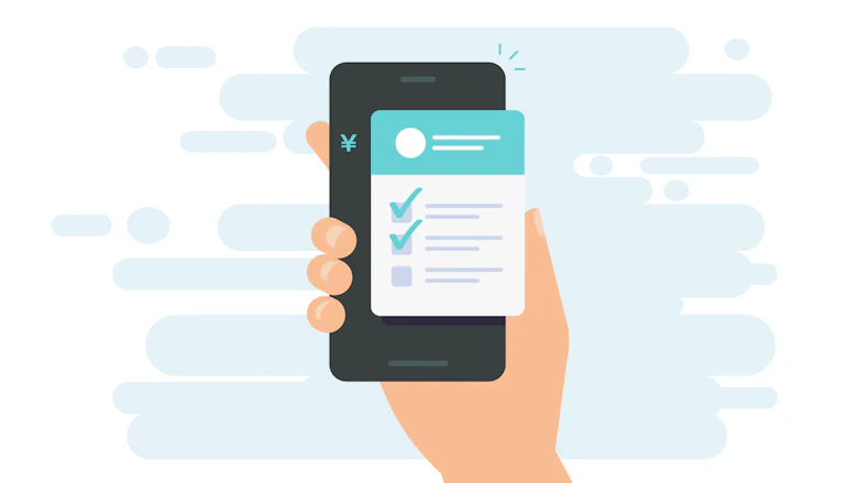 オンライン請求とは？レセコンとの関係や今後の方針・メリット・移行の流れを解説