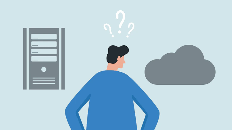 あなたはどっち？クラウド派／インストール派