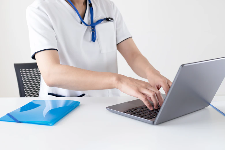 【2025年最新】レセコンの比較13選。選び方やメリット、デメリットも解説