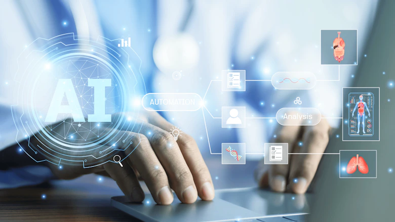 AI搭載の電子カルテ6選。効果やメリット・デメリット、選び方や導入のポイントも解説