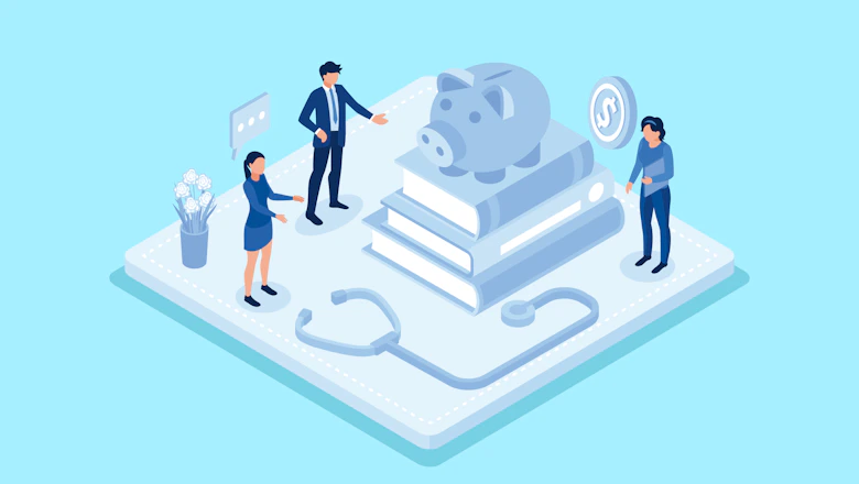 【2025年版】電子カルテ導入で利用できる補助金とは？条件・手順、電子カルテ導入が義務化される背景も解説