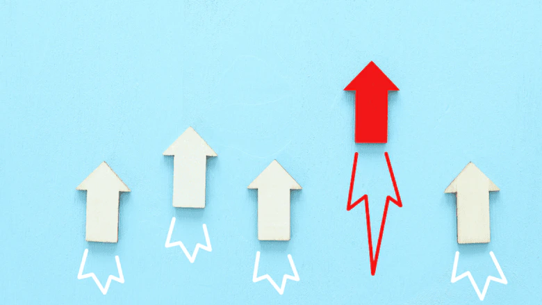 クリニックが電子化する本当のメリット