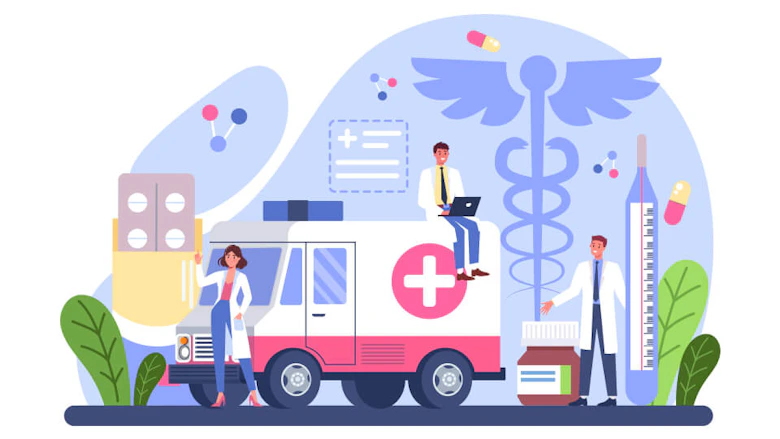 医師が開業する理想の年齢とは？年齢別のメリットと失敗しないためのポイント