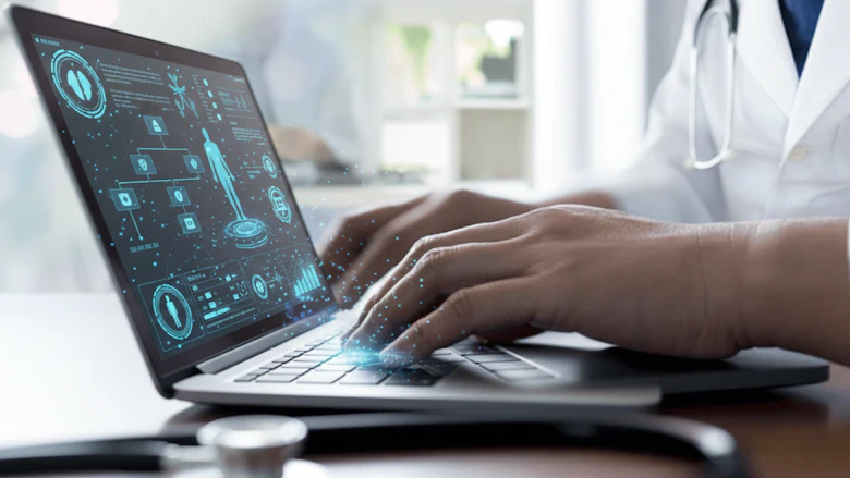 【最新版】無料の電子カルテおすすめ7選を徹底比較！メリット・デメリットと低コストで導入するポイントを解説