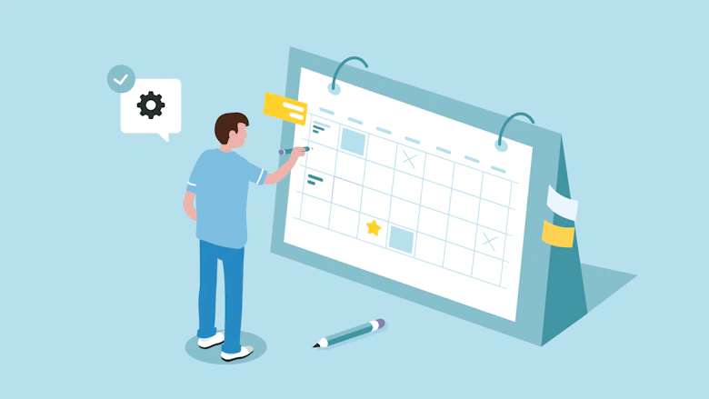 クリニック開業の流れとスケジュール｜資金や準備期間の目安・注意点を解説