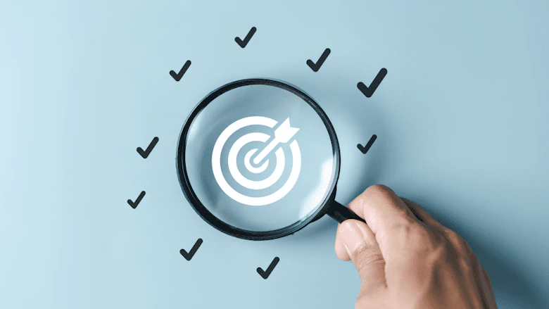 意外と知らない!?クラウド電子カルテのメリット