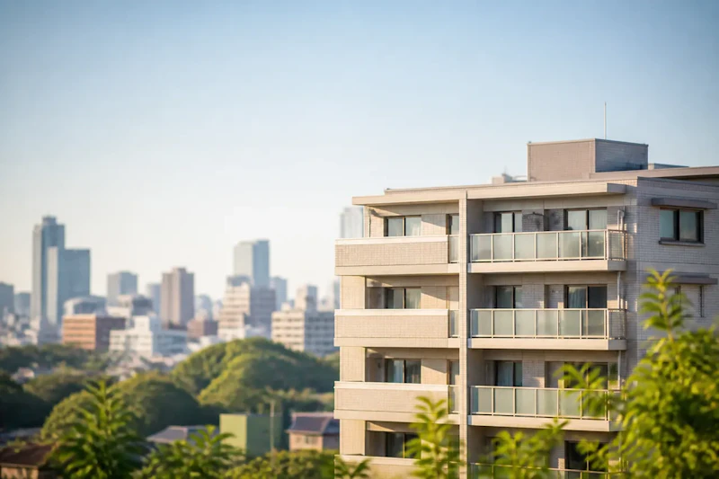 【完全ガイド】仙台市青葉区でマンション売却を成功させる手順と高く売るポイント
