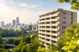 仙台市青葉区でマンションを直接買取してもらうメリットと仲介との違い