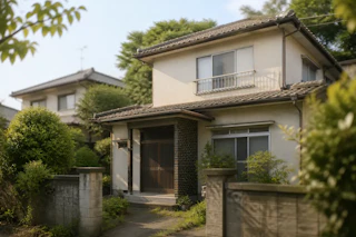 【完全ガイド】仙台市青葉区での戸建て・実家売却のポイント！解体すべきか？