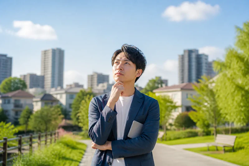 仙台市青葉区の不動産相場・地価動向まとめ！今後の資産価値はどうなる？