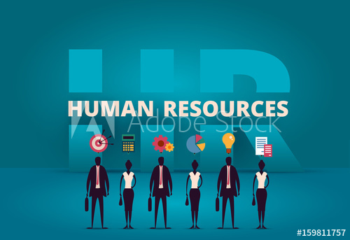 営業支援コンテンツ画像