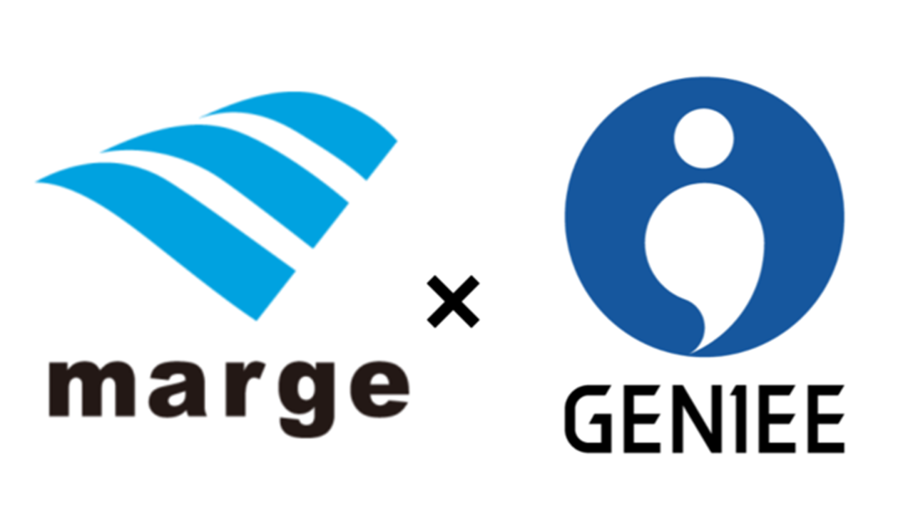 営業支援コンテンツ画像