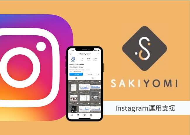 営業支援コンテンツ画像