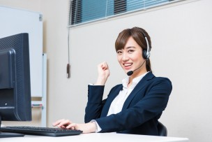 営業支援コンテンツ画像