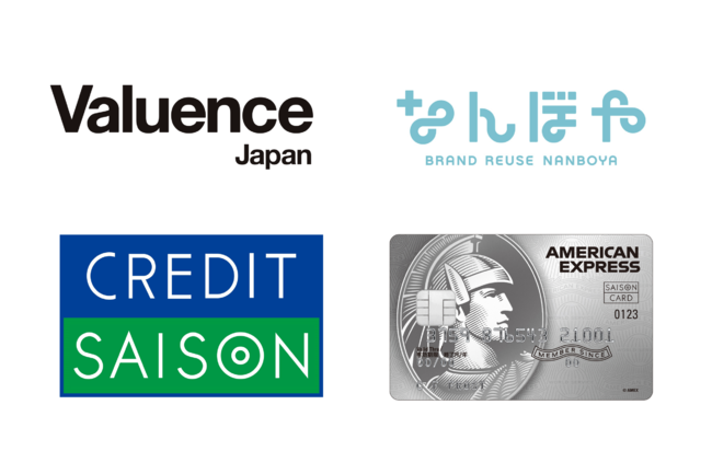 営業支援コンテンツ画像