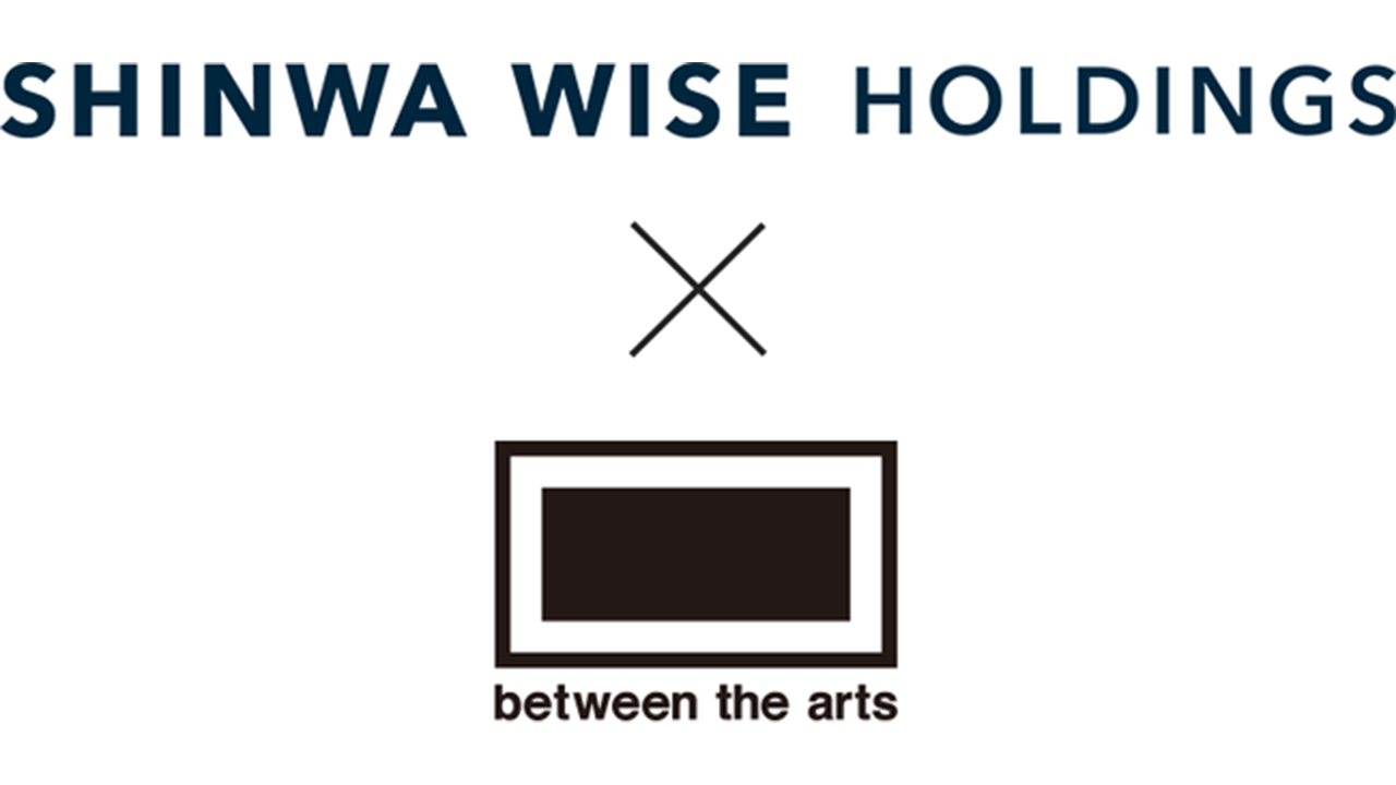 営業支援コンテンツ画像