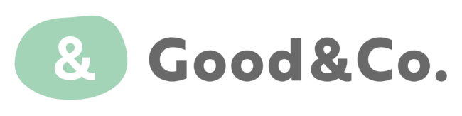 営業支援コンテンツ画像