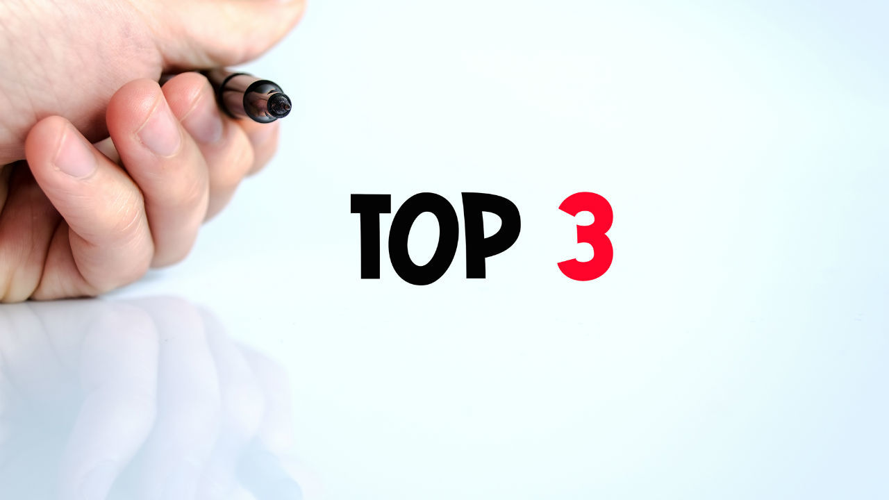 営業支援コンテンツ画像