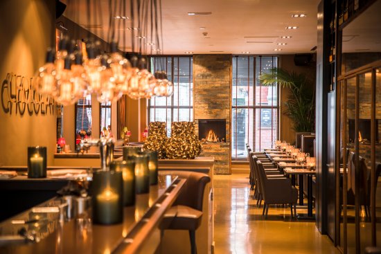 営業支援コンテンツ画像