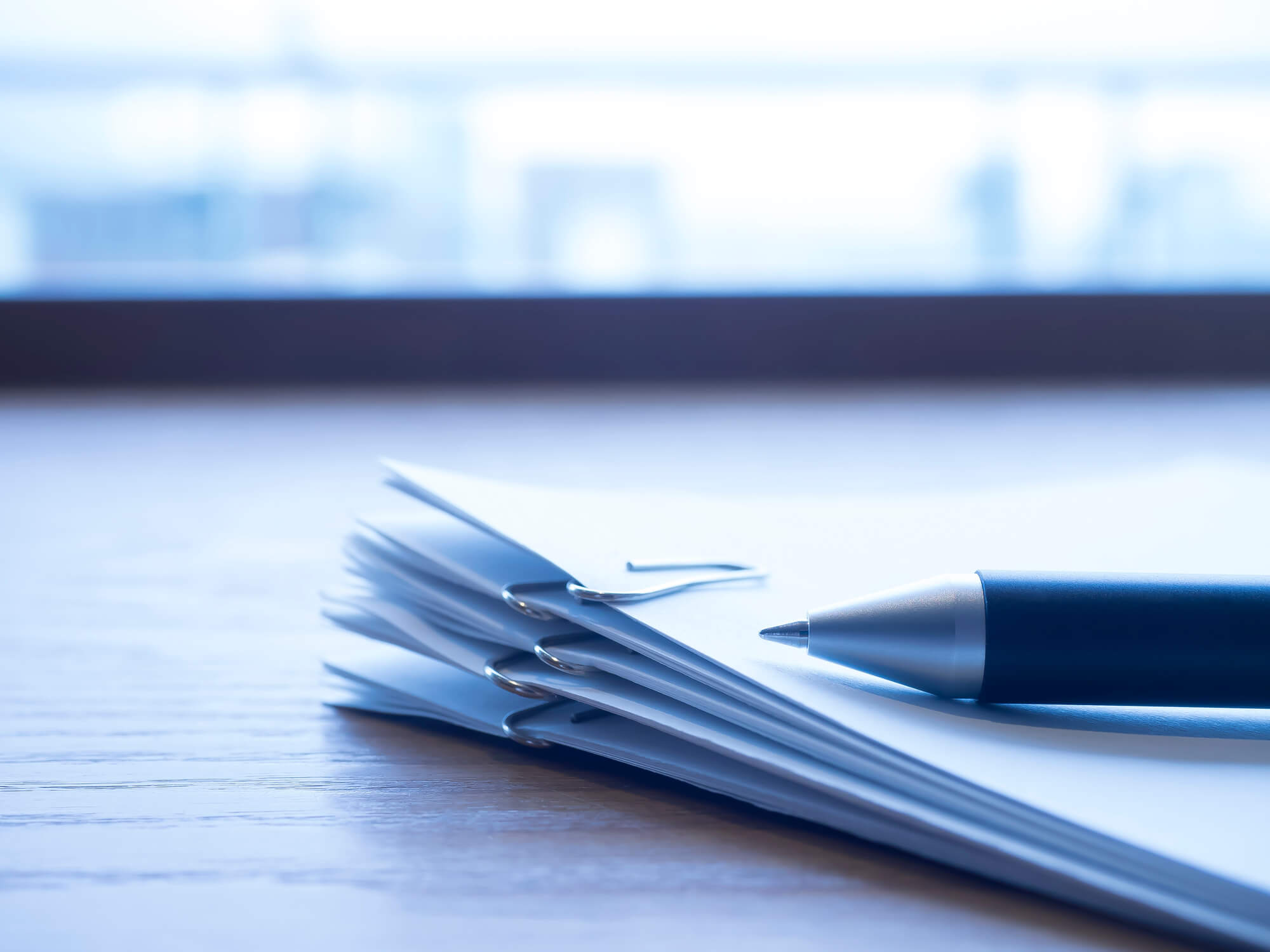 営業支援コンテンツ画像