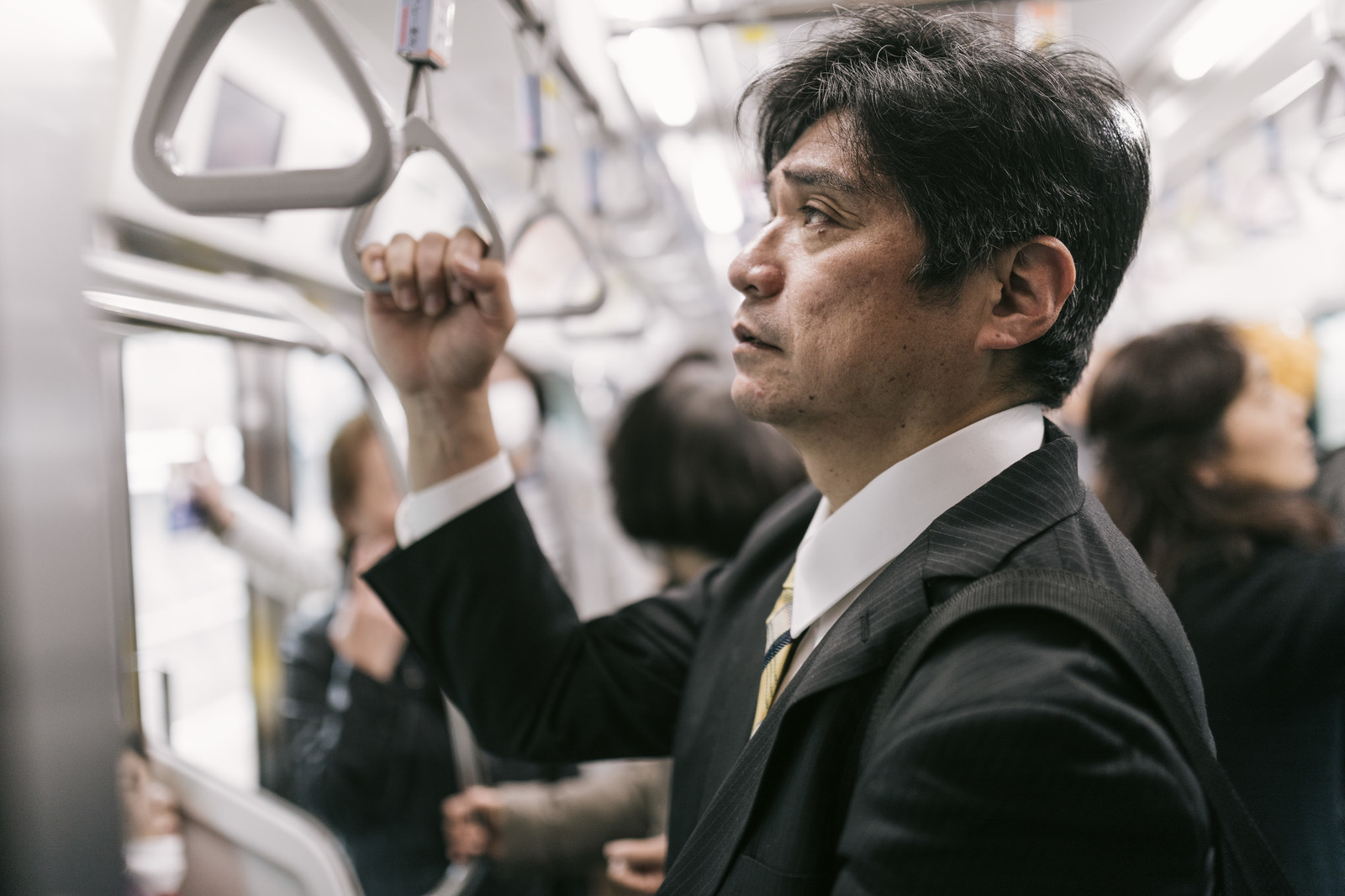 営業支援コンテンツ画像