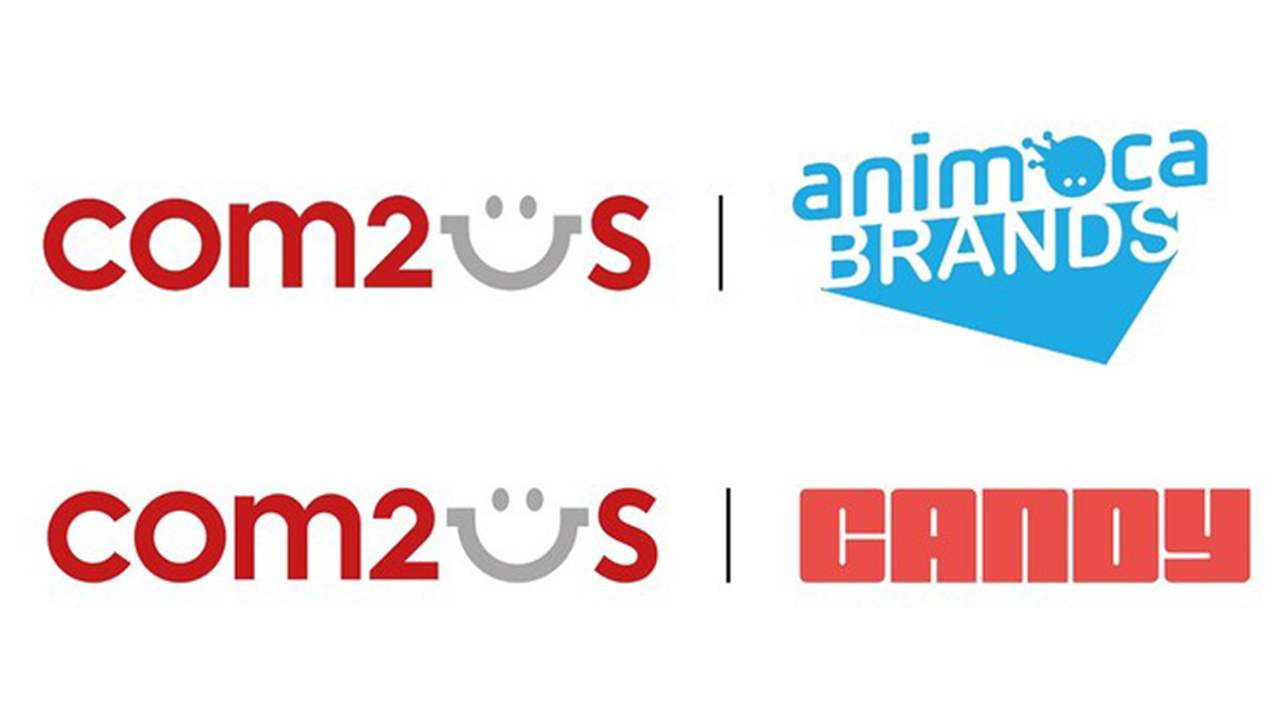 営業支援コンテンツ画像