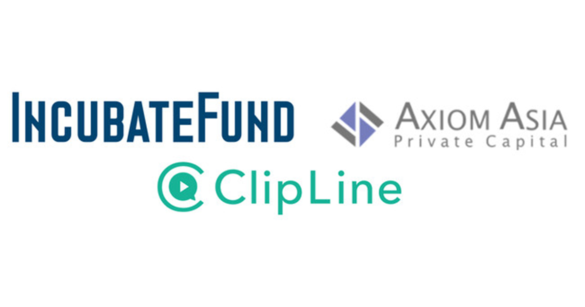 営業支援コンテンツ画像