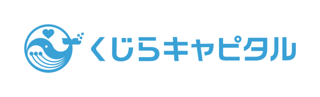 営業支援コンテンツ画像