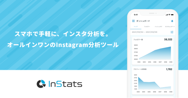 営業支援コンテンツ画像