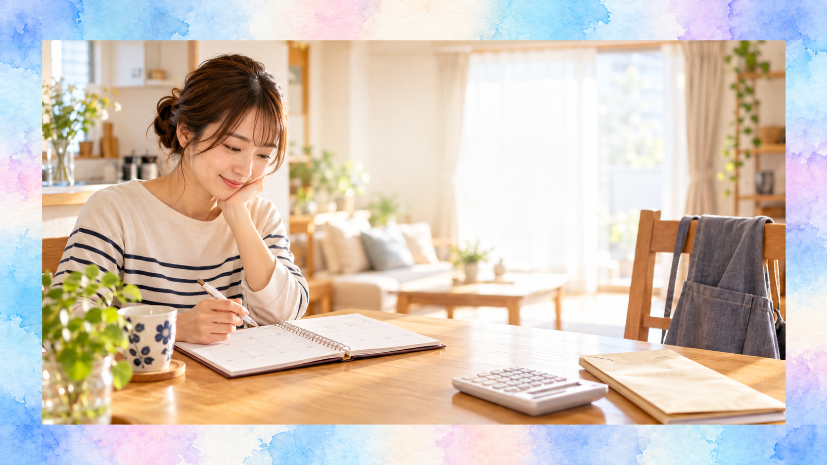 106万円の壁がなくなったら、扶養のまま働ける？週20時間で変わる社会保険