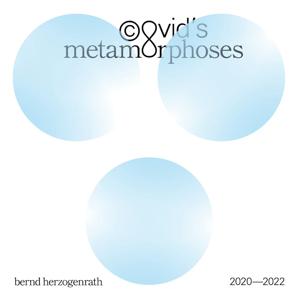  (c​)​ovid's metamorphoses