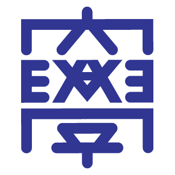 信田　敏郎のアバター