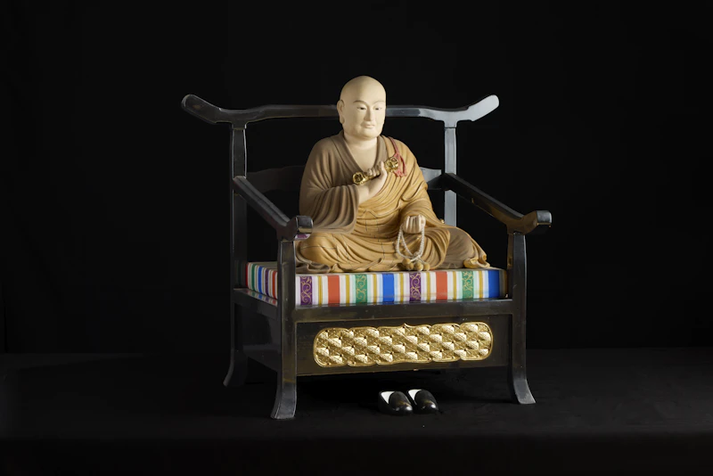 【大阪府豊中市・北摂】真言宗のお寺なら大聖山不動寺｜吹田・箕面・池田からも参拝多数｜祈願・供養・歴史ガイド