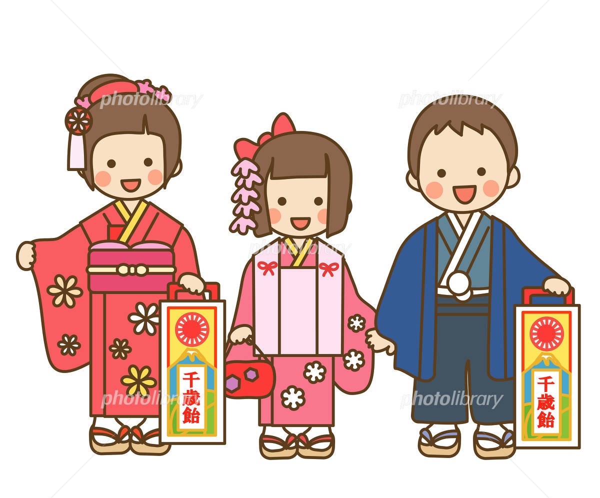 【2025年版】豊中市で七五三参りができる神社・お寺まとめ