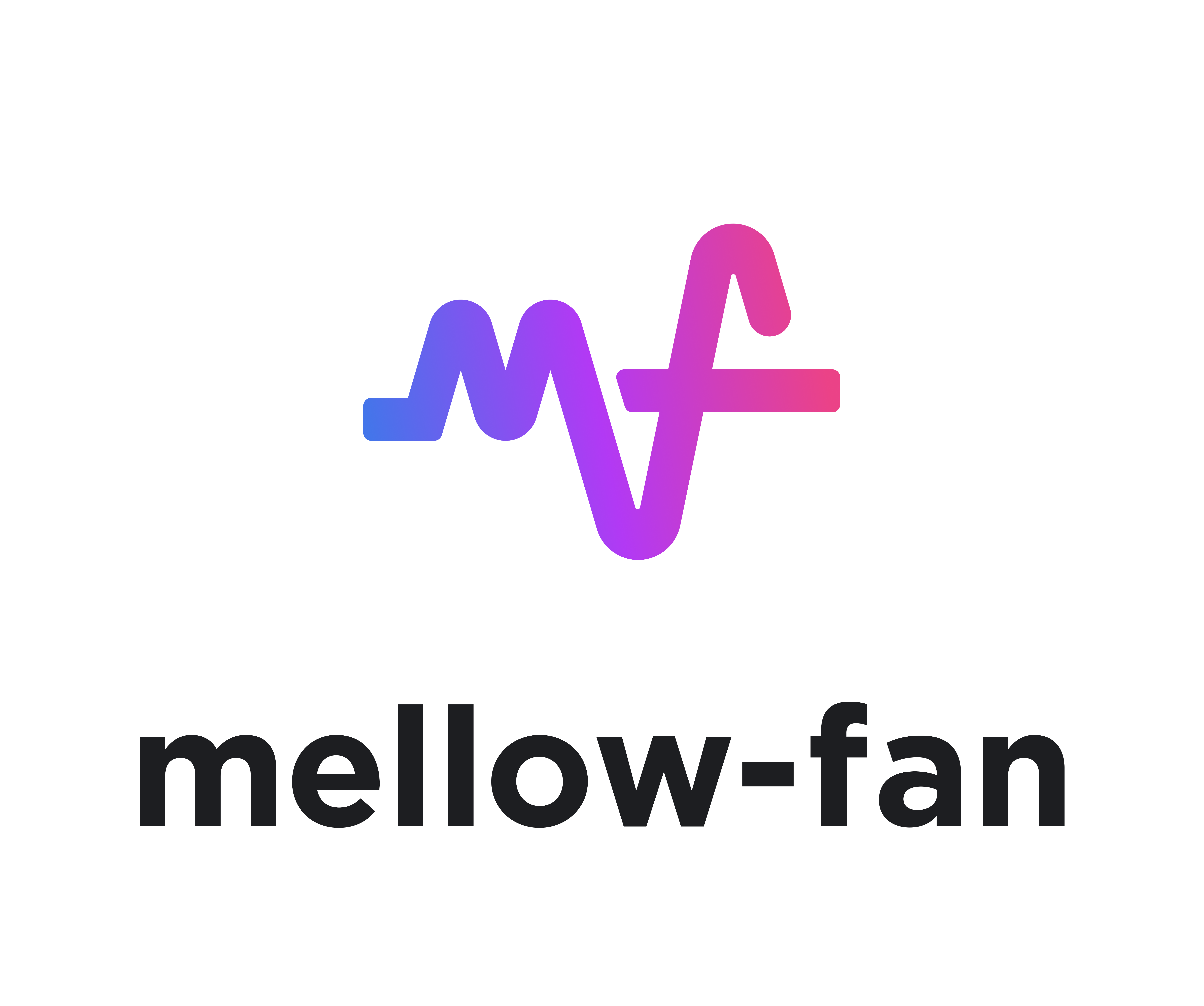 「心地よい空間をファンとみんなで創っていく」 OPENREC.tvが新サービス「mellow-fan（メローファン）」へ。2026年7月1日リニューアル、新ブランドロゴも公開。