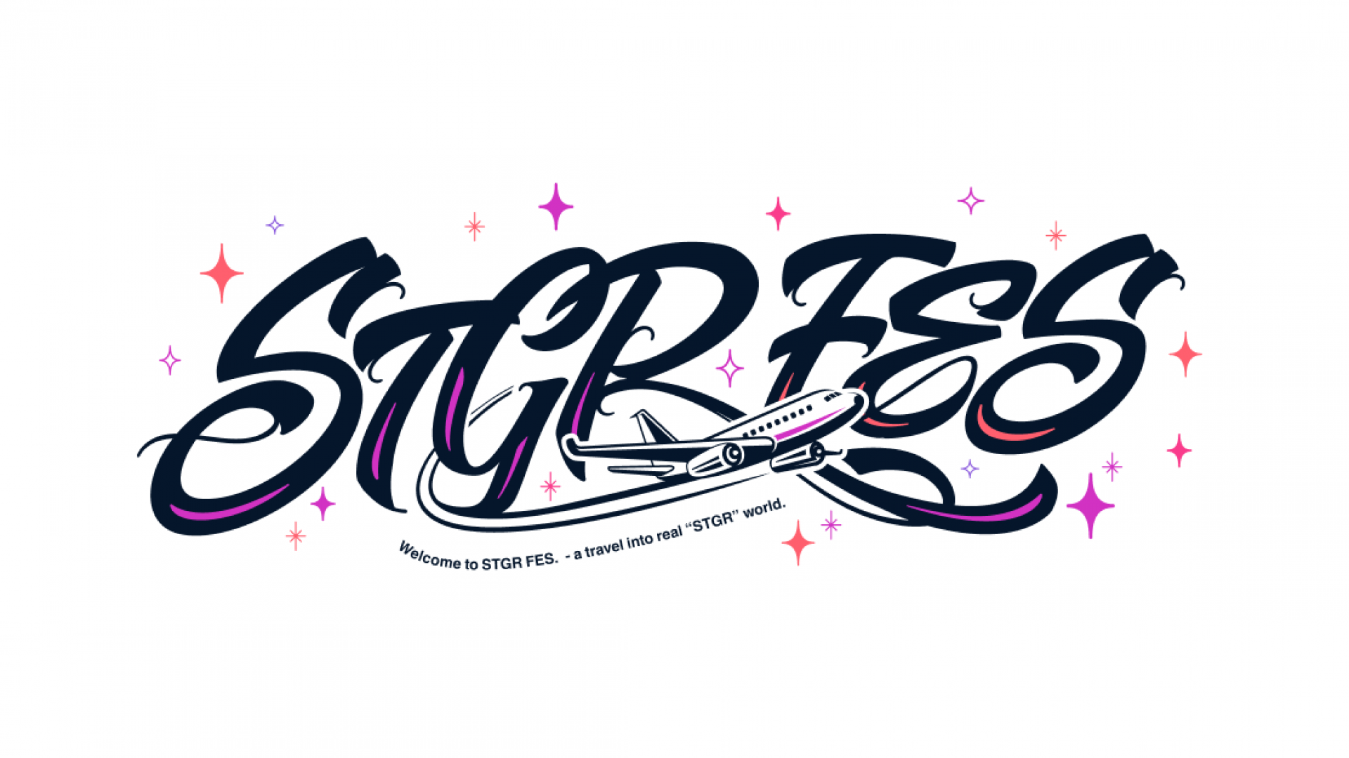 ストグラフェス
