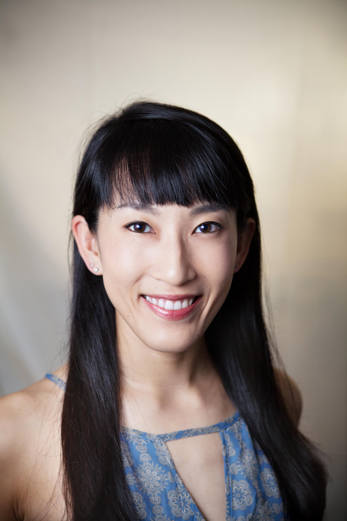 Ayaka Kamei Cento
