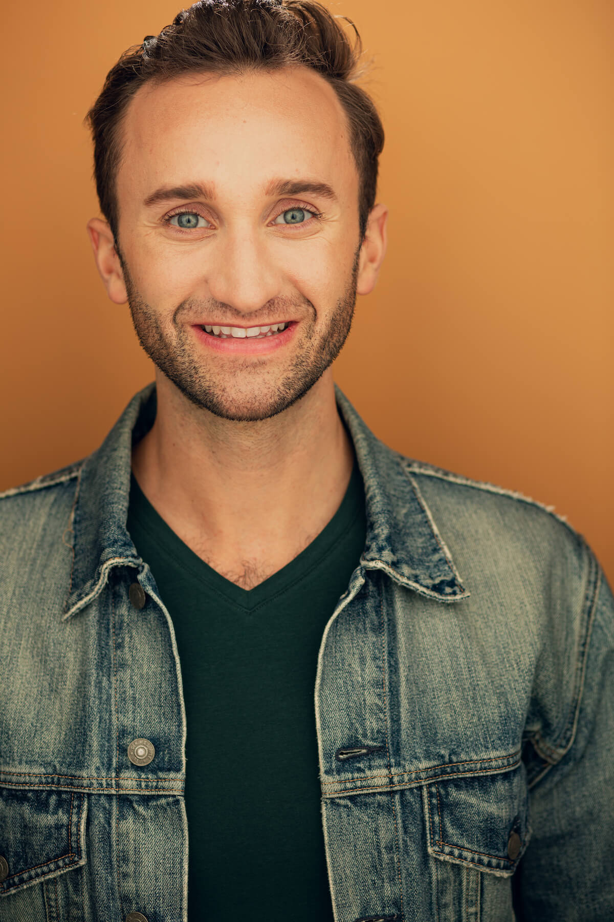 Joseph DePietro