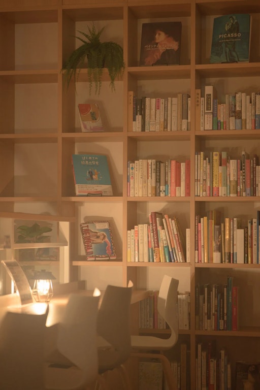 ねおはすホテル