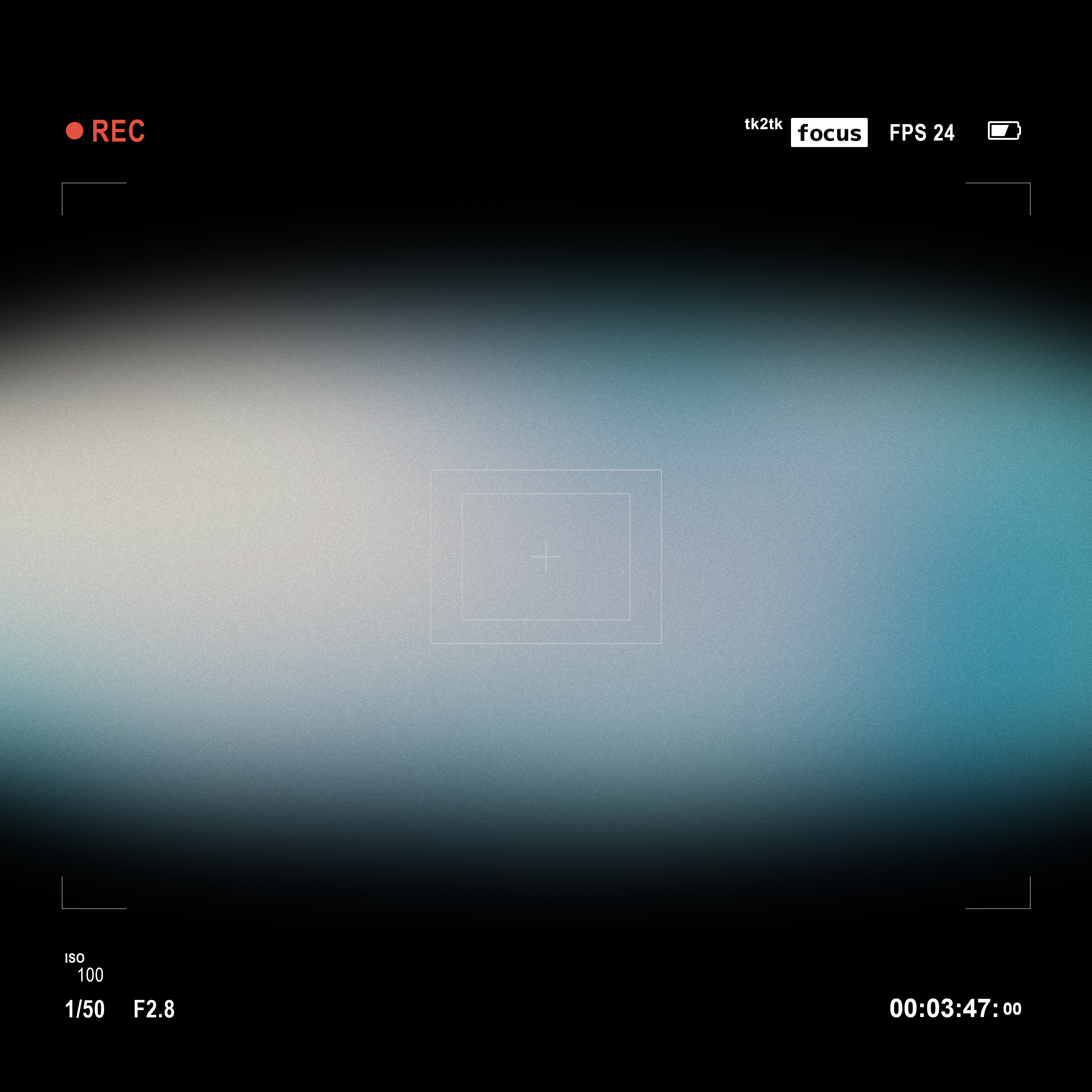 Discography | tk2tk オフィシャルウェブサイト