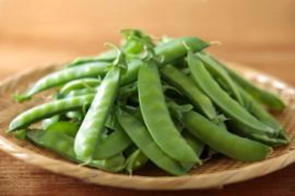 記事のサムネイル画像